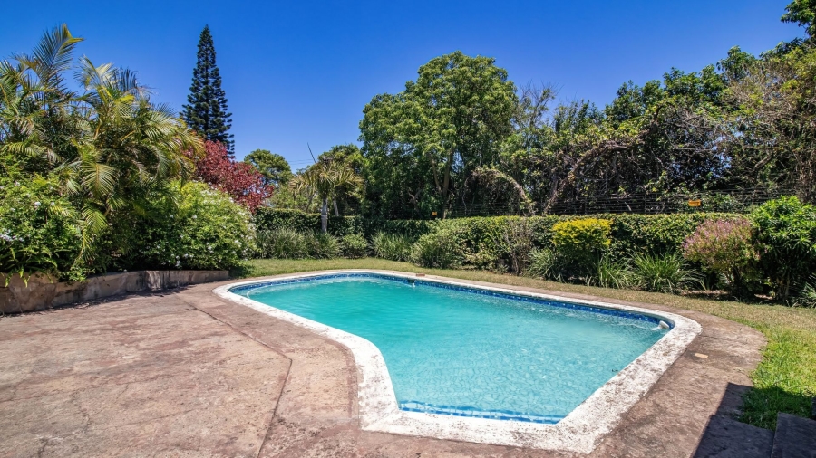 4 Bedroom Property for Sale in Quigney Eastern Cape